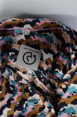 Cămașă de femei Boden, Mărime M, Culoare Multicolor, Preț 179,99 Lei