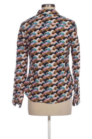 Cămașă de femei Boden, Mărime M, Culoare Multicolor, Preț 179,99 Lei