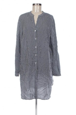Damenbluse Body Flirt, Größe XL, Farbe Mehrfarbig, Preis € 17,99