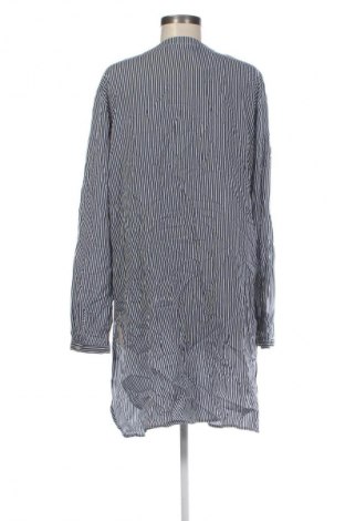 Damenbluse Body Flirt, Größe XL, Farbe Mehrfarbig, Preis € 17,99