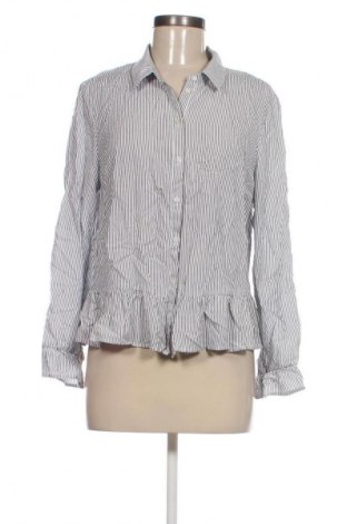 Női ing Body Flirt, Méret M, Szín Sokszínű, Ár 6 809 Ft