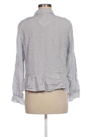 Női ing Body Flirt, Méret M, Szín Sokszínű, Ár 6 809 Ft