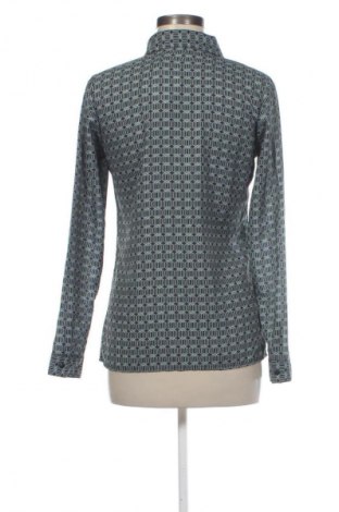 Damenbluse Body Flirt, Größe S, Farbe Mehrfarbig, Preis € 17,99