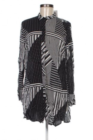 Cămașă de femei Body Flirt, Mărime M, Culoare Multicolor, Preț 81,99 Lei