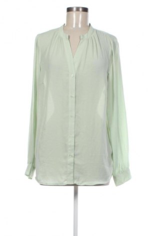 Damenbluse Body Flirt, Größe M, Farbe Grün, Preis € 17,99