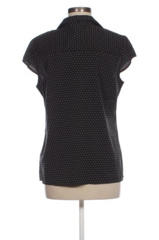 Cămașă de femei Body Flirt, Mărime M, Culoare Multicolor, Preț 67,92 Lei