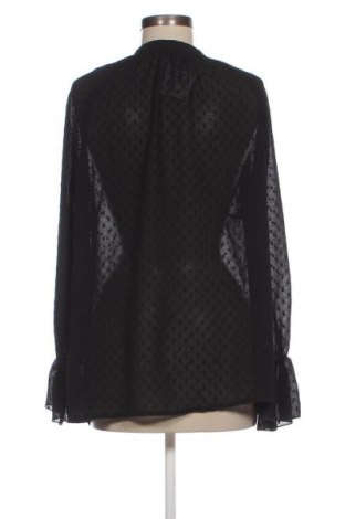 Cămașă de femei Body Flirt, Mărime XL, Culoare Negru, Preț 63,00 Lei