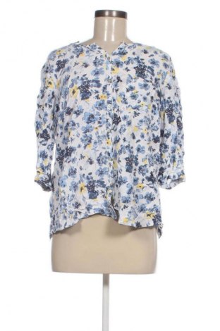 Damenbluse Bonita, Größe XXL, Farbe Mehrfarbig, Preis € 17,99
