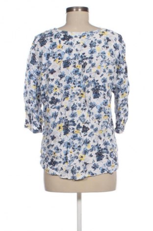 Damenbluse Bonita, Größe XXL, Farbe Mehrfarbig, Preis € 17,99