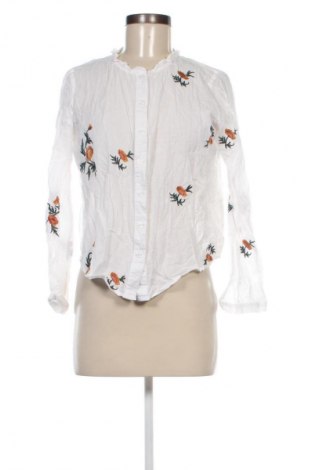 Cămașă de femei Boohoo, Mărime M, Culoare Multicolor, Preț 62,73 Lei