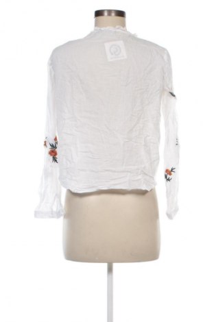 Cămașă de femei Boohoo, Mărime M, Culoare Multicolor, Preț 62,73 Lei