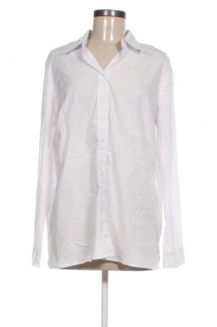 Cămașă de femei Bpc Bonprix Collection, Mărime XL, Culoare Alb, Preț 81,99 Lei