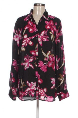 Dámská košile  Bpc Bonprix Collection, Velikost XL, Barva Vícebarevné, Cena  409,00 Kč