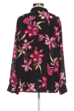 Dámská košile  Bpc Bonprix Collection, Velikost XL, Barva Vícebarevné, Cena  409,00 Kč