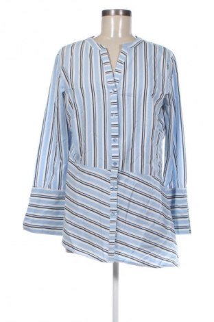 Dámska košeľa  Bpc Bonprix Collection, Veľkosť L, Farba Viacfarebná, Cena  14,95 €