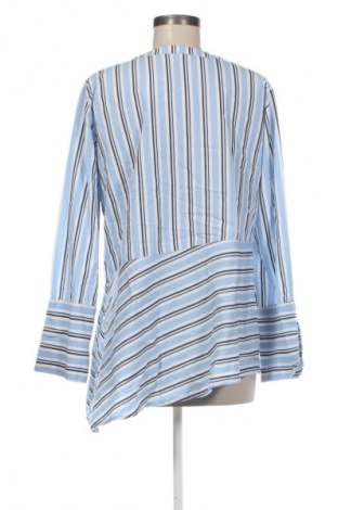 Dámska košeľa  Bpc Bonprix Collection, Veľkosť L, Farba Viacfarebná, Cena  14,95 €