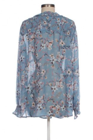 Női ing Bpc Bonprix Collection, Méret XXL, Szín Sokszínű, Ár 6 809 Ft