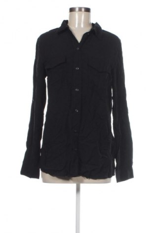 Damenbluse Bpc Bonprix Collection, Größe XL, Farbe Schwarz, Preis € 17,99