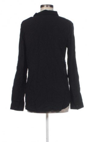 Damenbluse Bpc Bonprix Collection, Größe XL, Farbe Schwarz, Preis € 17,99