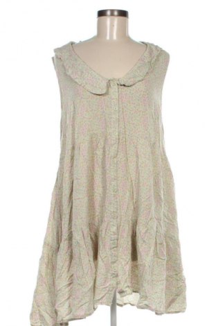 Damska koszula Bpc Bonprix Collection, Rozmiar XL, Kolor Kolorowy, Cena 81,99 zł
