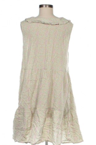 Damska koszula Bpc Bonprix Collection, Rozmiar XL, Kolor Kolorowy, Cena 81,99 zł