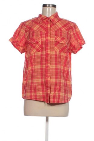 Damenbluse Bpc Bonprix Collection, Größe XL, Farbe Mehrfarbig, Preis 17,99 €
