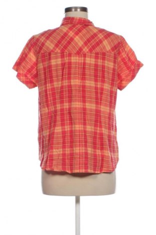 Damenbluse Bpc Bonprix Collection, Größe XL, Farbe Mehrfarbig, Preis 17,99 €