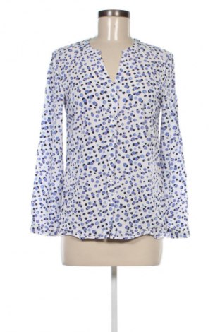 Damenbluse Bpc Bonprix Collection, Größe M, Farbe Mehrfarbig, Preis 12,48 €