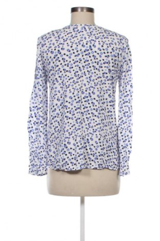 Damenbluse Bpc Bonprix Collection, Größe M, Farbe Mehrfarbig, Preis 12,48 €