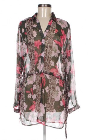 Női ing Bpc Bonprix Collection, Méret L, Szín Sokszínű, Ár 5 425 Ft