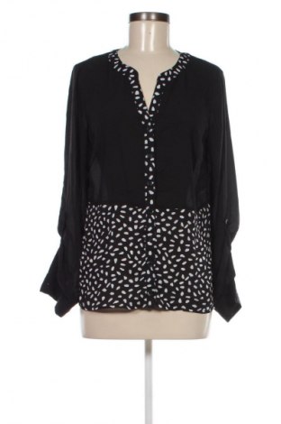 Cămașă de femei Bpc Bonprix Collection, Mărime M, Culoare Multicolor, Preț 81,99 Lei