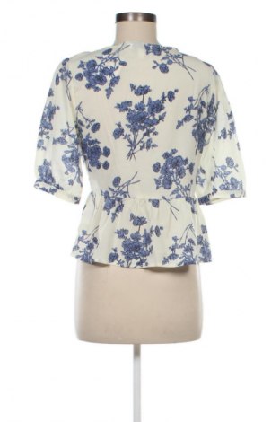 Damenbluse Brave Soul, Größe M, Farbe Mehrfarbig, Preis € 17,39