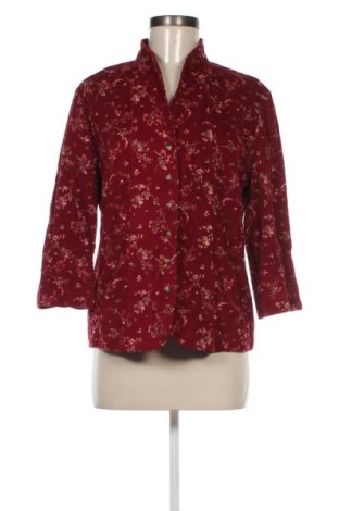 Damenbluse Brookshire, Größe M, Farbe Mehrfarbig, Preis € 21,03