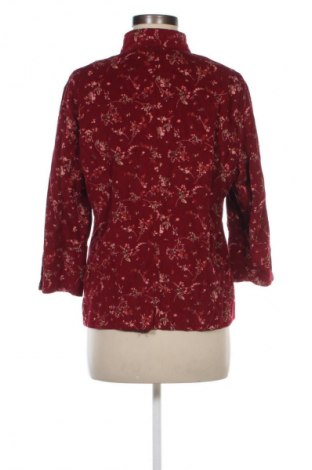 Damenbluse Brookshire, Größe M, Farbe Mehrfarbig, Preis € 21,03