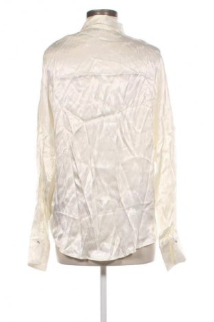 Női ing Blugirl Blumarine, Méret M, Szín Ekrü
, Ár 47 079 Ft