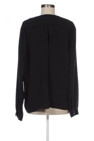 Damenbluse By Malene Birger, Größe XL, Farbe Schwarz, Preis 21,10 €