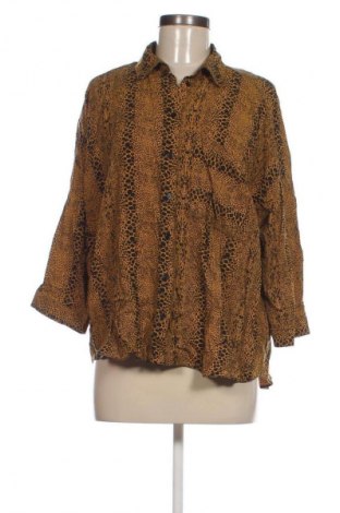 Női ing C&A, Méret XL, Szín Sokszínű, Ár 6 809 Ft