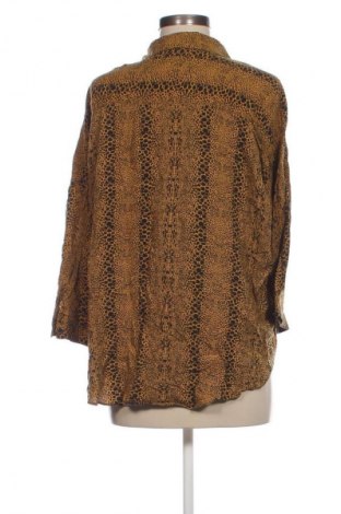 Női ing C&A, Méret XL, Szín Sokszínű, Ár 6 809 Ft