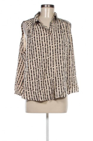 Damenbluse C&A, Größe L, Farbe Mehrfarbig, Preis 27,99 €