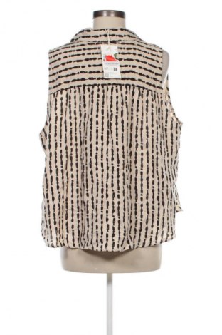 Damenbluse C&A, Größe L, Farbe Mehrfarbig, Preis 27,99 €