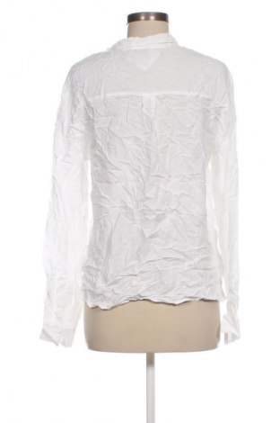 Damenbluse Calliope, Größe XL, Farbe Weiß, Preis € 17,99