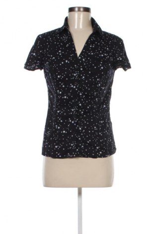 Damenbluse Calliope, Größe M, Farbe Mehrfarbig, Preis € 12,79