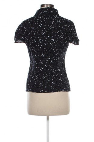 Damenbluse Calliope, Größe M, Farbe Mehrfarbig, Preis € 12,79