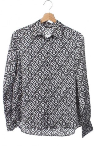 Cămașă de femei Calliope, Mărime XS, Culoare Multicolor, Preț 81,99 Lei