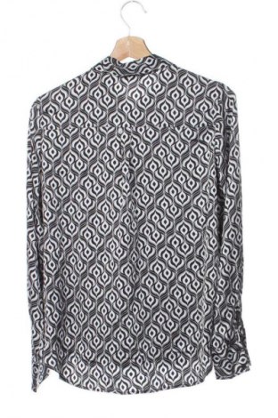 Cămașă de femei Calliope, Mărime XS, Culoare Multicolor, Preț 81,99 Lei