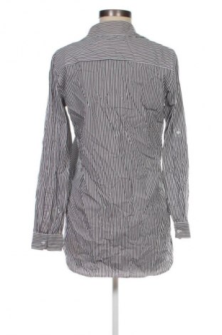 Női ing Calvin Klein, Méret M, Szín Sokszínű, Ár 23 989 Ft