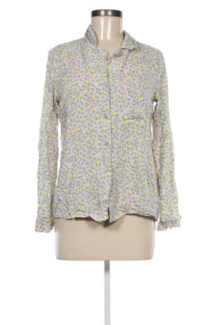 Cămașă de femei Calvin Klein, Mărime M, Culoare Multicolor, Preț 290,99 Lei