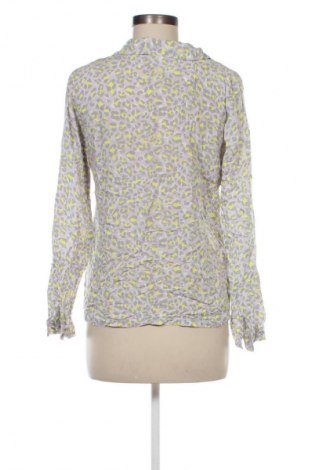 Cămașă de femei Calvin Klein, Mărime M, Culoare Multicolor, Preț 290,99 Lei