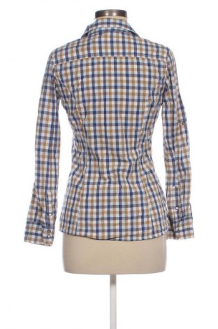 Cămașă de femei Camaieu, Mărime M, Culoare Multicolor, Preț 36,99 Lei