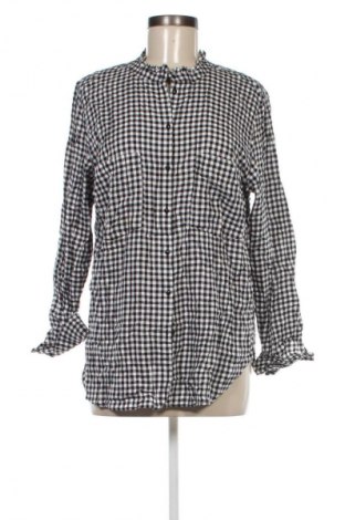 Damenbluse Camaieu, Größe XL, Farbe Mehrfarbig, Preis € 17,99